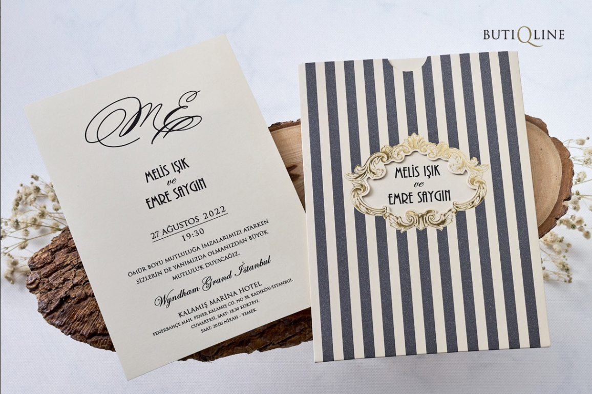 Elit & Lüks & VİP-1126